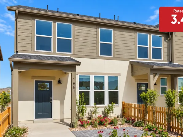 1861 W 1225 N #250, Layton, UT 84041