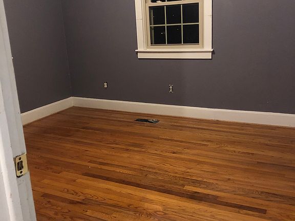 5th image of 2857 Ashley St