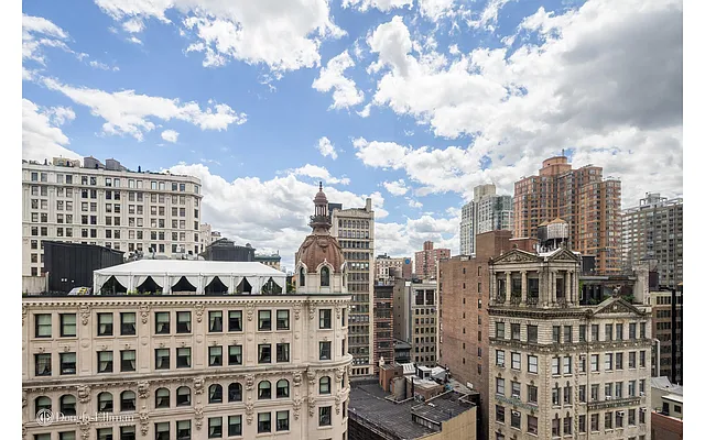 Rented by Douglas Elliman | media 18