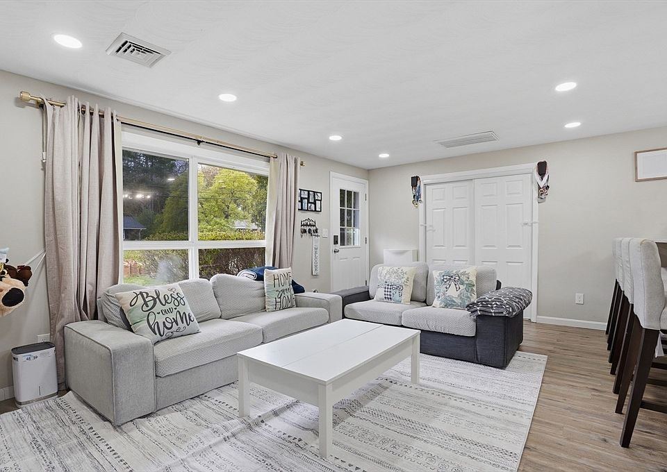 1st image of 7 Edith Rd