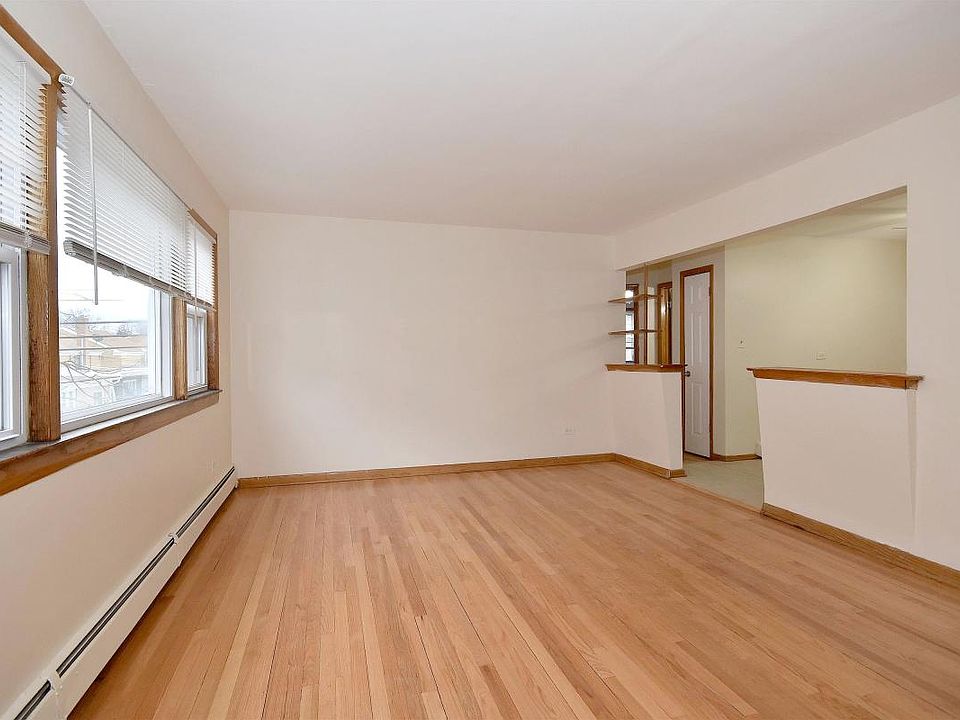 2412 Roosevelt #2S 02_09222021