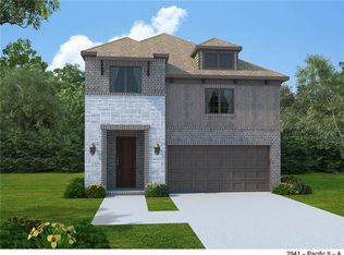 2220 Leonardo Ct, Plano, TX 75025