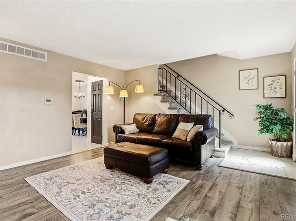 4585 S Lowell Boulevard, Denver, CO 80236