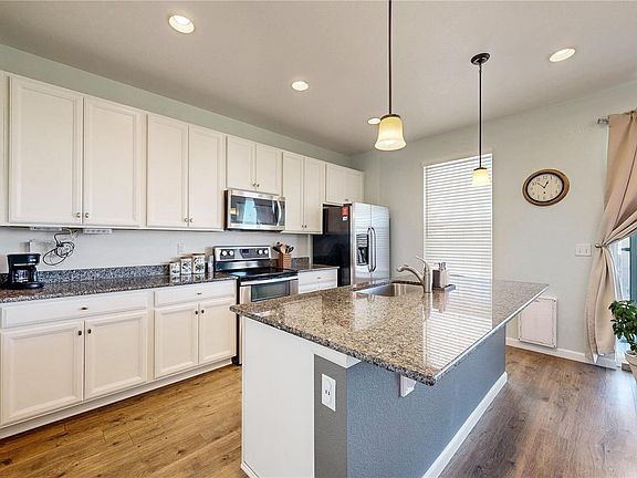 4th image of 15719 Josephine Street