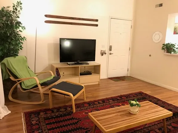 7335 S Springcrest Ct, Midvale, UT 84047