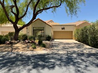 23642 N 75th St, Scottsdale, AZ 85255