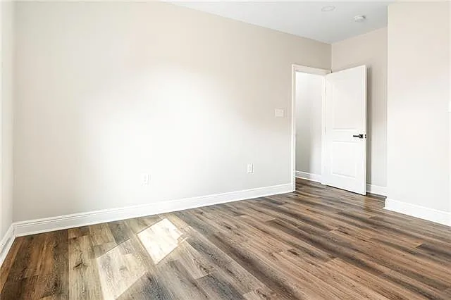 8332 Apple St — Photo 8