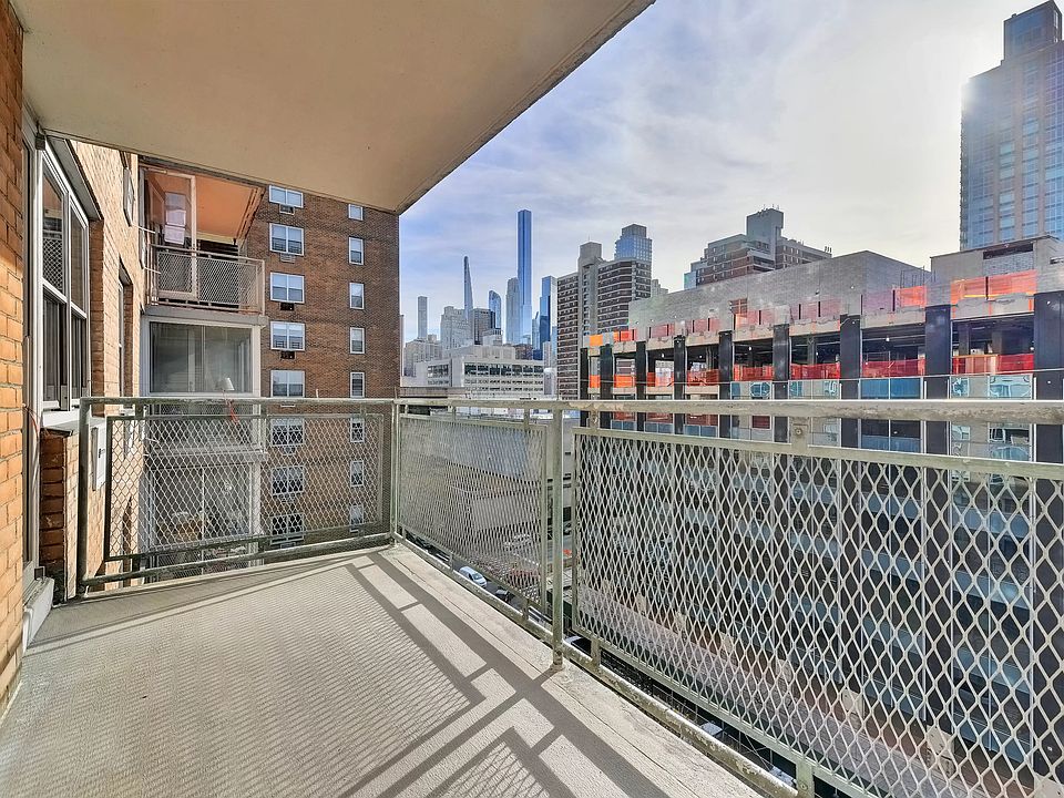 1st image of 303 W 66th St APT 10JW