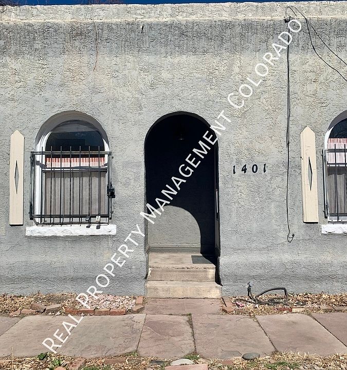 1st image of 1401 E 21st Ave