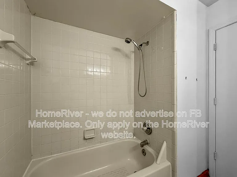 12253 Augusta Woods Cir — Photo 13