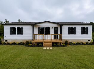 2205 Muller Rd, Blythewood, SC 29016