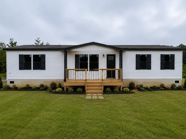 2205 Muller Rd, Blythewood, SC 29016