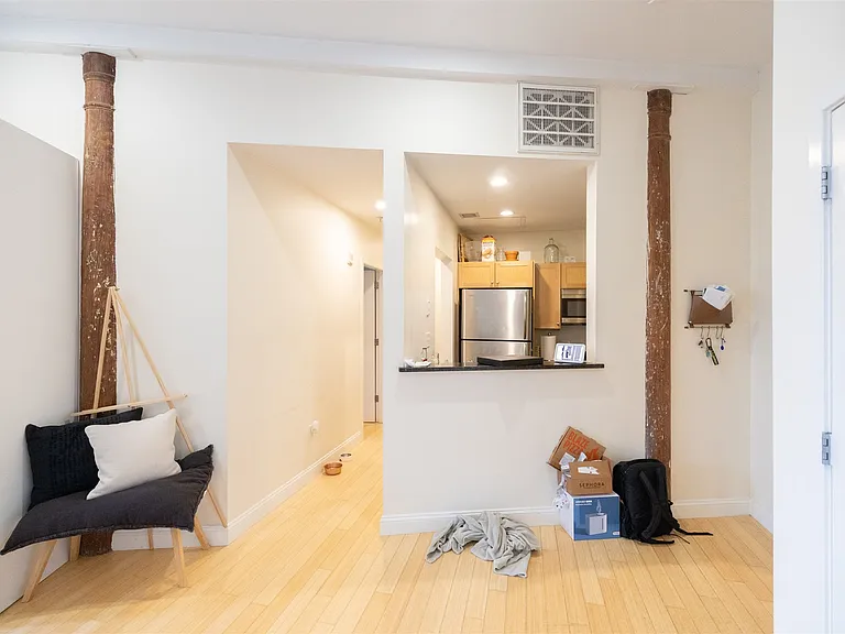 460 Harrison Ave #302 — Photo 14