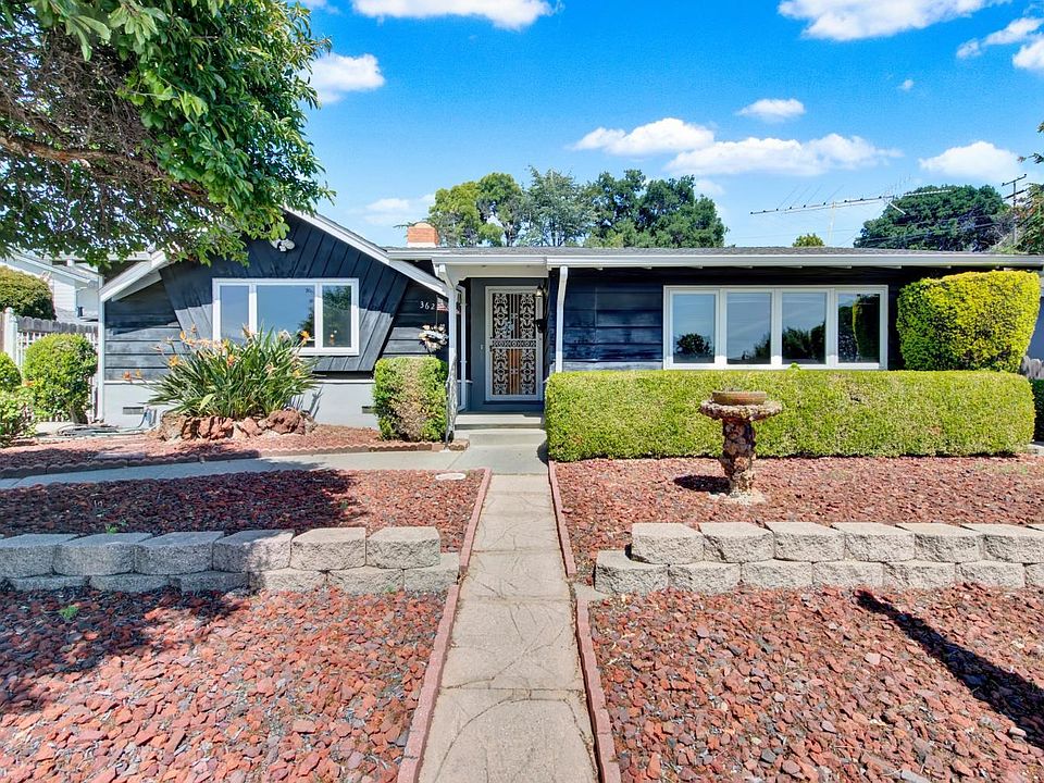 1st image of 362 Deanza Drive