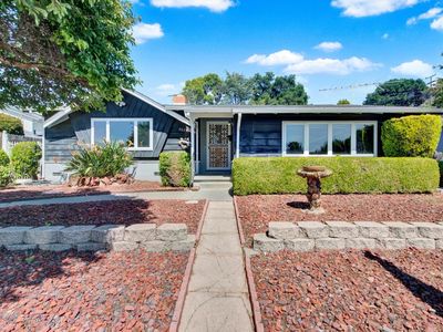 362 Deanza Drive, Vallejo, CA, 94589