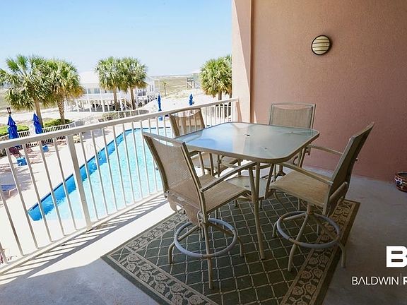 3rd image of 1380 State Highway 180 APT 204