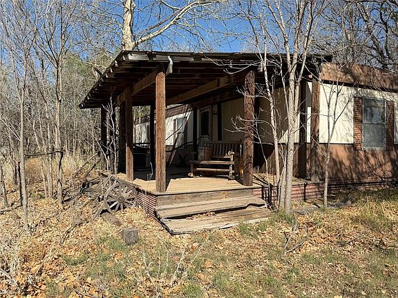 4th image of 20586 E 1476th Rd