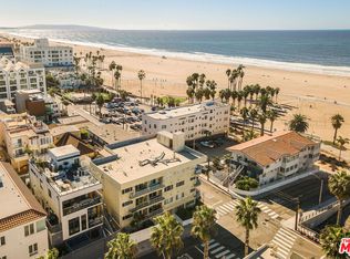 1649 Appian Way APT 105, Santa Monica, CA 90401