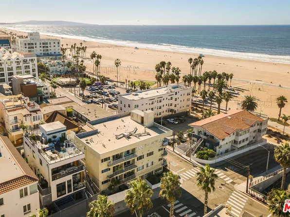 1649 Appian Way APT 105, Santa Monica, CA 90401