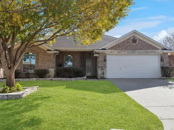 1917 Windowmere Trl, Weatherford, TX 76085