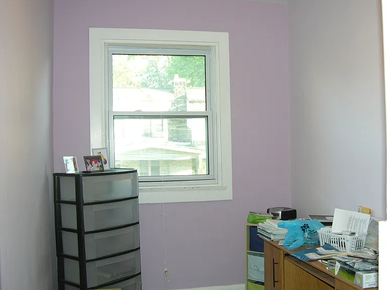 5887 Darlington Rd — Photo 9