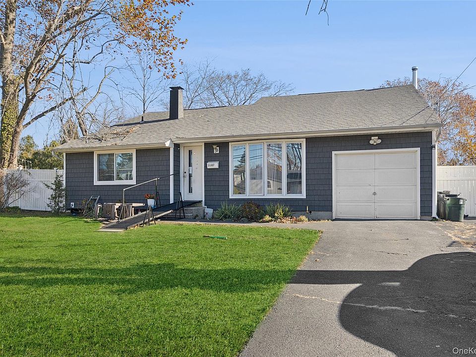 1st image of 3107 Chestnut Avenue