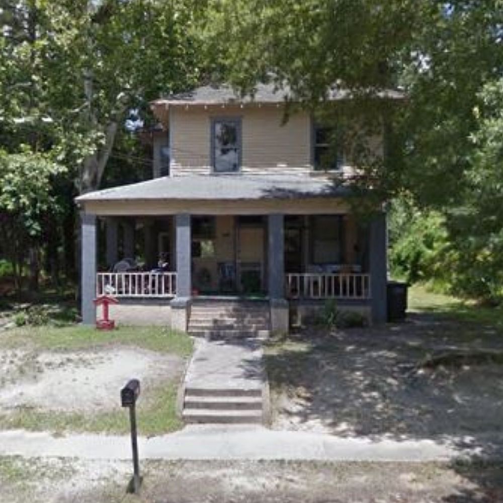 618 Sycamore St, Rocky Mount, NC 27801 Zillow