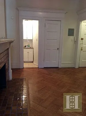 Rented by Halstead Real Estate | media 4