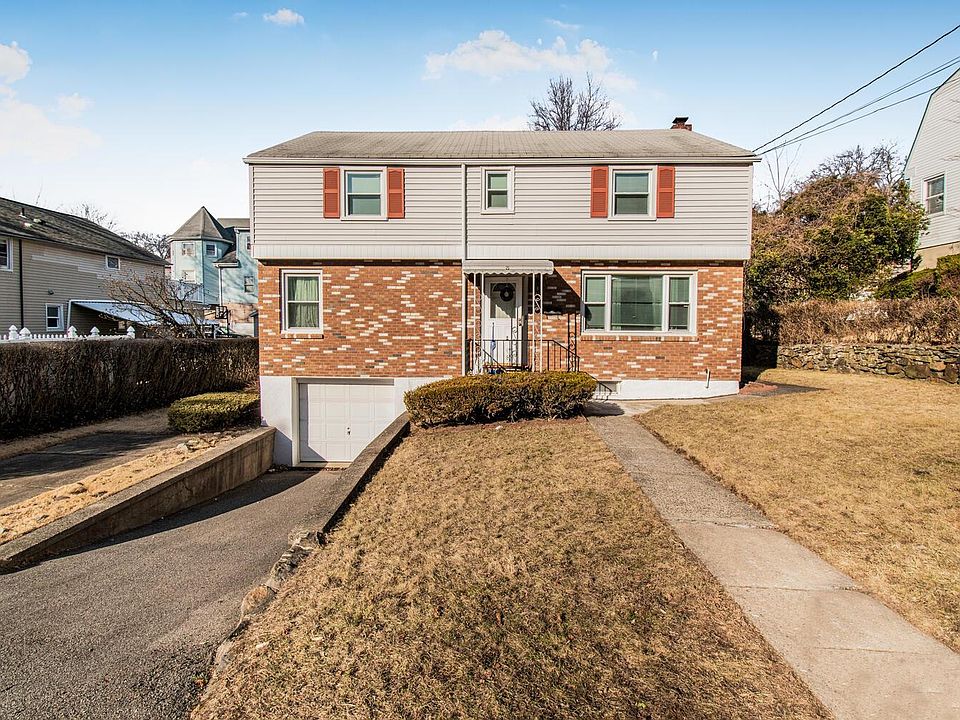1st image of 9 Abbott Street
