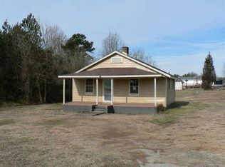 141 Spearman Dr #NOT, Piedmont, SC 29673