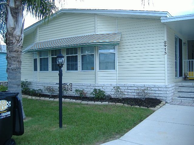 1st image of 2413 Alcott Dr