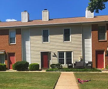 162 Holcomb Ferry Rd