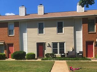 162 Holcomb Ferry Rd, Roswell, GA 30076