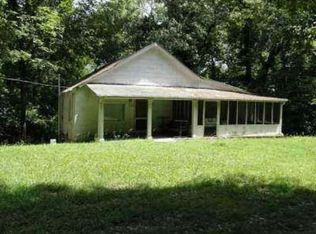 1953 Watkins Rd SE, Mableton, GA 30126