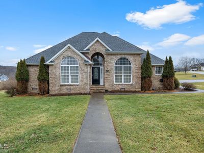 9790 Ramblewood Dr, Wise, VA, 24293