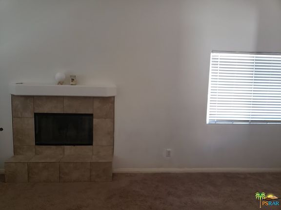 4th image of 65936 6th St