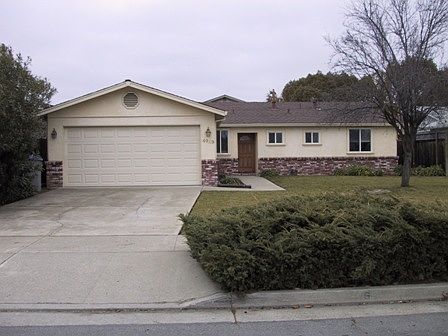 1st image of 4929 Kenlar Dr