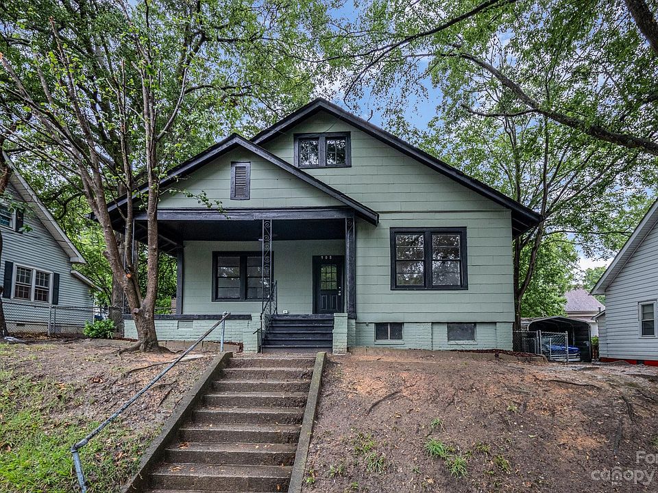 1st image of 908 Brunett St
