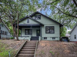 908 Brunett St, Gastonia, NC 28052