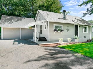 3005 Butterfield Rd, Yakima, WA 98901