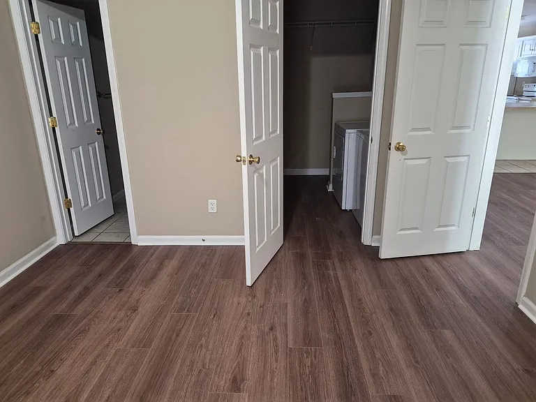 403 Long Needle Cir — Photo 6