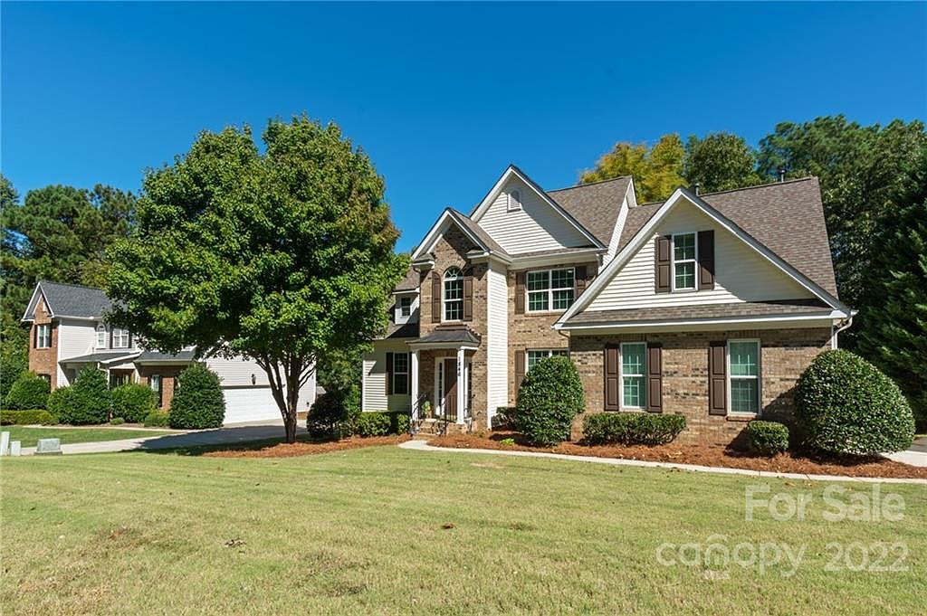 1846 Sam Smith Rd, Fort Mill, SC 29708 Zillow