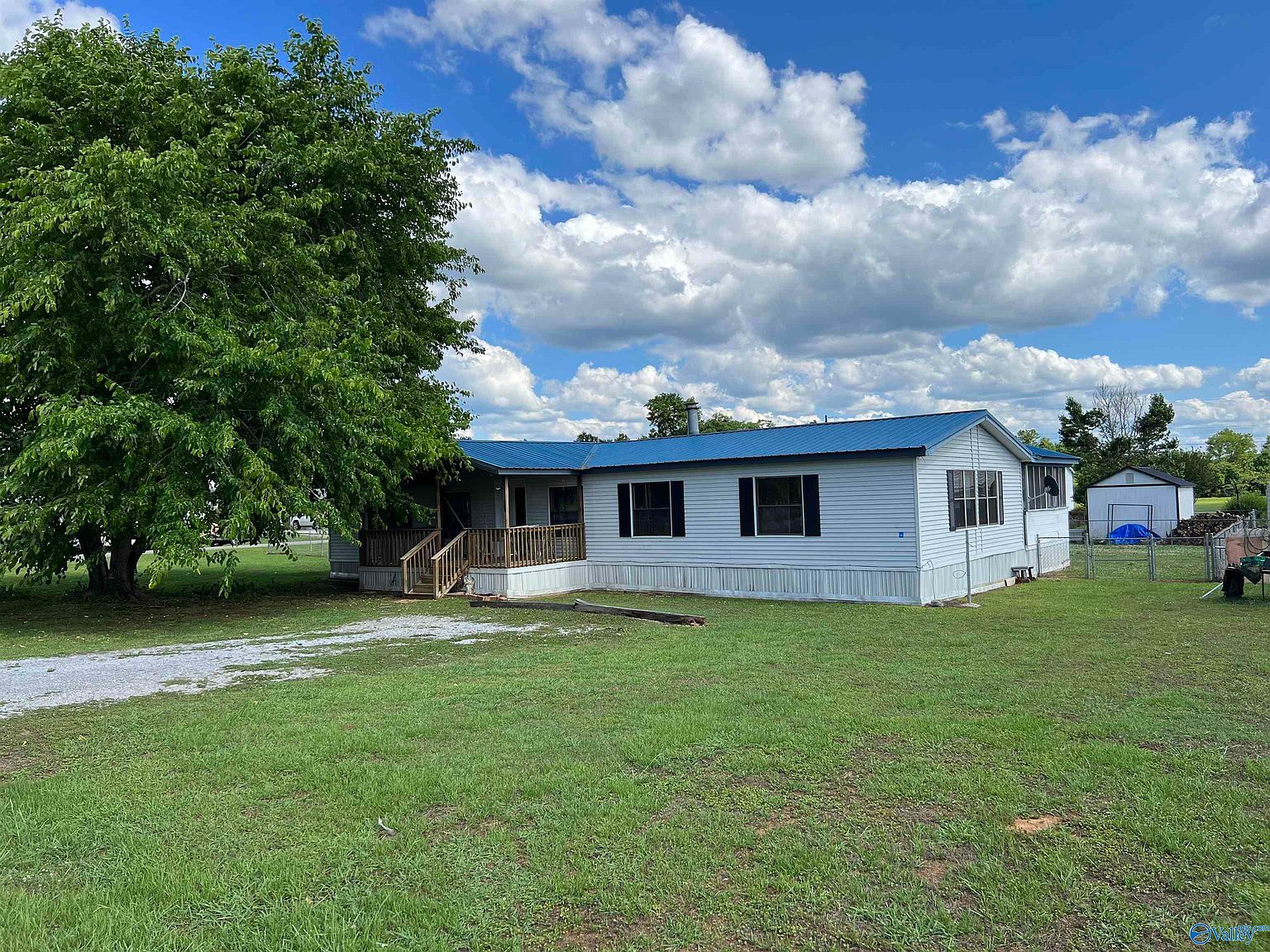 182 Arika Ln, Ohatchee, AL 36271 Zillow