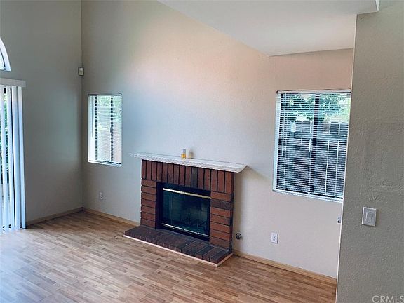 4th image of 1823 Ambrosia Way