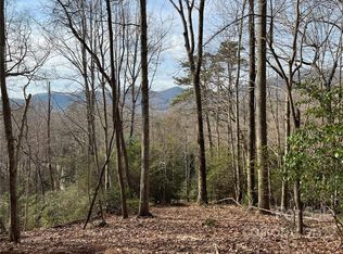 999 Sleepy Gap Rd #6, Arden, NC 28704