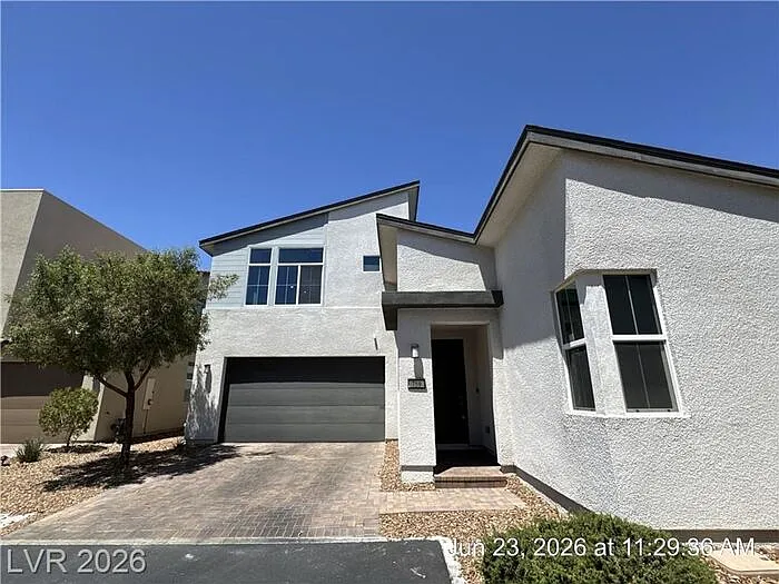 759 Faircliff Ct — Photo 34
