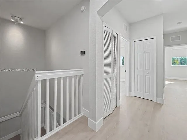 7876 NW 109th Path — Photo 18