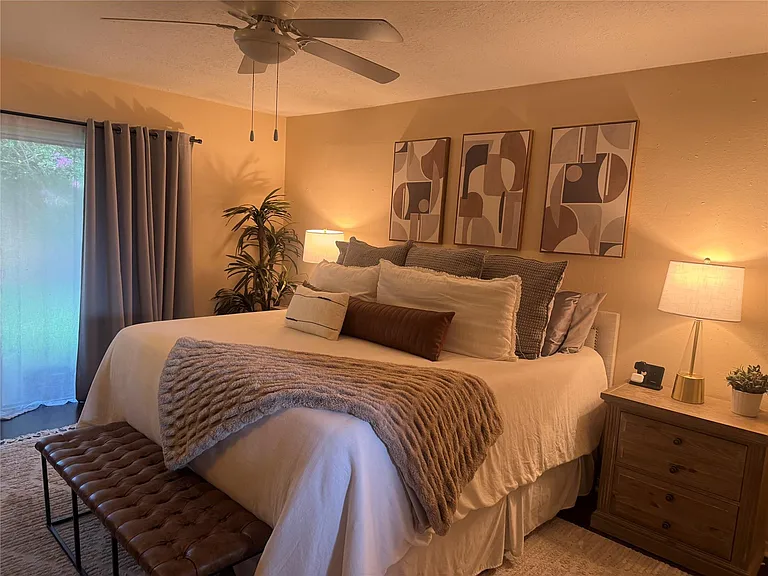 3127 Pecan Point Dr — Photo 17