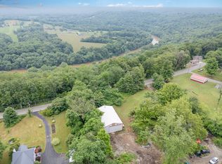 9670 Decoursey Pike, Latonia, KY 41015