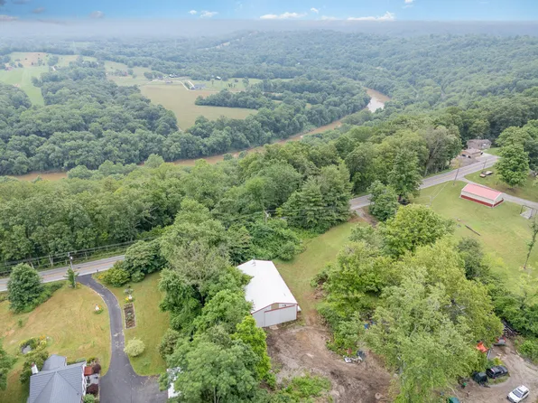 9670 Decoursey Pike, Latonia, KY 41015